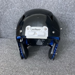 Schutt Vengeance Z10 | eBay