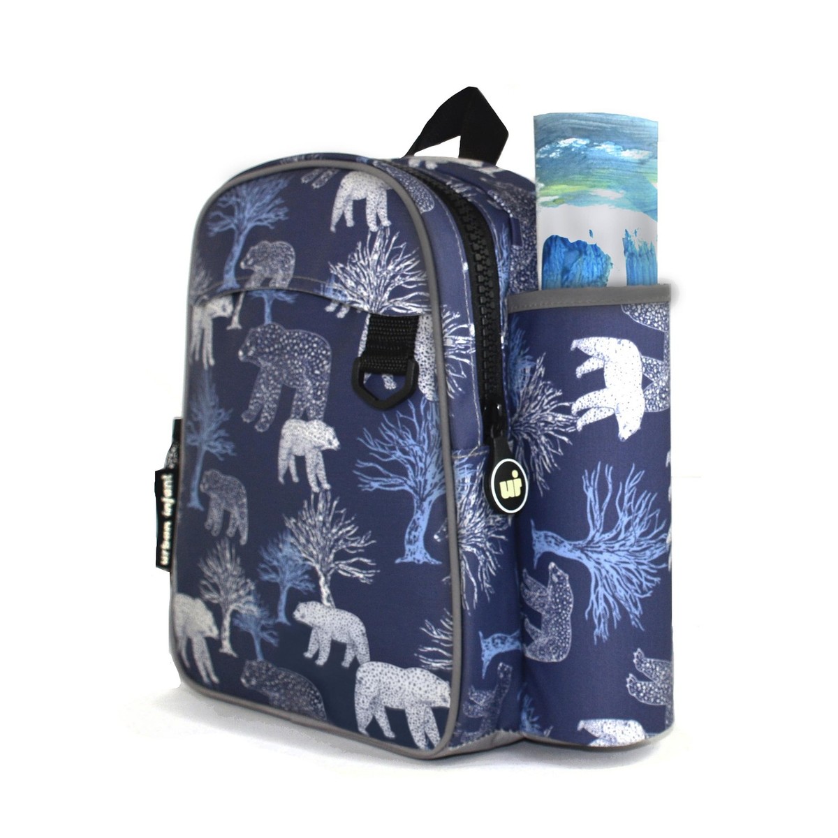 north face cheetah print backpack Clear for Students Boys Girls Leopard Rucksack Bag for School College : Clothing, Shoes & Jewelry neutral:gold;rose-quartz;khaki;copper COLOR:Transcendent Grey and a phone. Run Commute Ultimate Kit