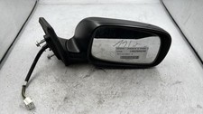 Retroviseur droit (ou coque) Toyota AVENSIS