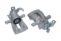 Kamoka Bremssattel JBC0292 FüR Opel