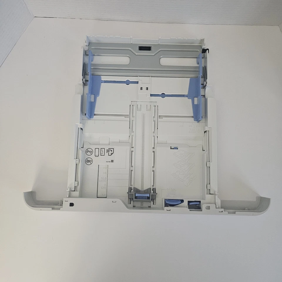 Canon Color imageCLASS MF634Cdw Replacement Paper Input Tray Part / OEM GENUINE - Image 2 of 4