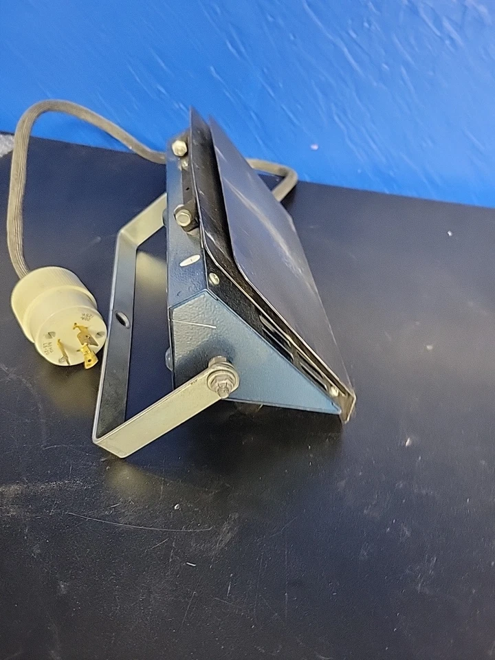 Colortran 108-005 Spot Set Light  - Image 3 of 4