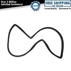 Windshield Weatherstrip Seal Fits 1966 Dodge Dart
