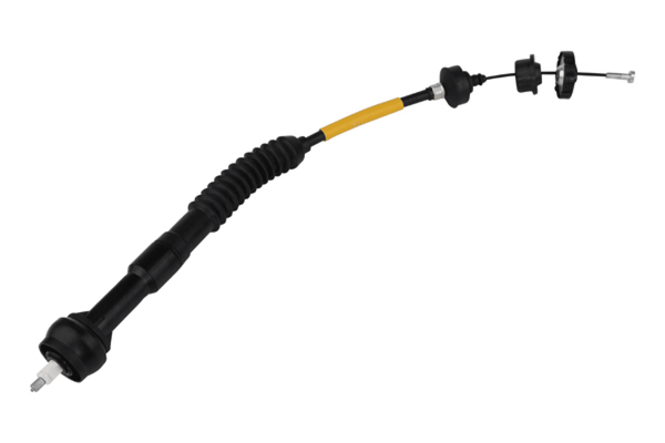 Kupplungsseil FüR Peugeot 306 SchräGheck Cabriolet Break-image