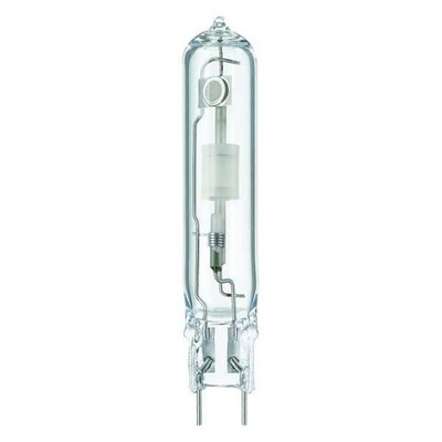 Philips HID,39.1 W,T14,2-Pin (G8.5) CDM35/TC/830 Philips CDM35/TC/830