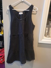 Universal Threads Dress