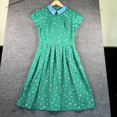 modcloth green dress Elegant Olive Green Satin Halter Neck Ball Gown Evening Dress SF148 main image 0