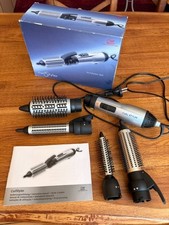 Wella - CurlStyler Lockenstab  - Airstyler Se...