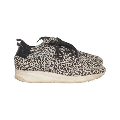 Jim Rickey, Sneaker, Größe: 39, CLOUD RUNNER, Mehrfarbig, Damen #aOY