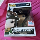 Funko Pop! Vinyl: Harry Potter - Boggart as Snape - New York Comic Con Hot Topic