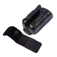 Drill Holster Portable Clip With Tool Grip Multifunctional Belt Drill Holster