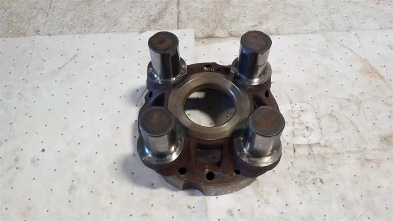 GMC T150/T170 Estuche Interior, 3886317 (9173521 Foto 4 de 4