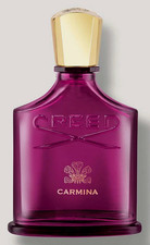 $460 Creed Carmina 2.5fl oz/ 75ml Eau De Parfum Luxury EDP Spray Women - New