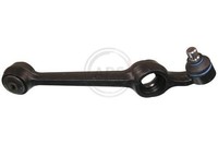 Querlenker Dreieckslenker A.B.S. 210204 FüR Escort Ava Ford Ald Awa Gaa 3 Turbo
