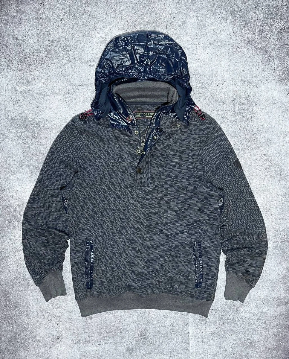 Barbour department b deals