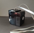 Afbeelding 4 van 15