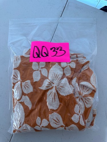 Ted Baker Bluse mit Knopfleiste Größe UK 10 US 6 Blumen Urlaub Reise Boho Büro - Bild 15 von 15