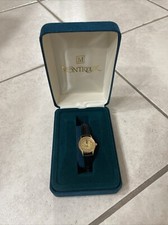 Montreux The Great Seal of the State of California Women's Watch Retirement.