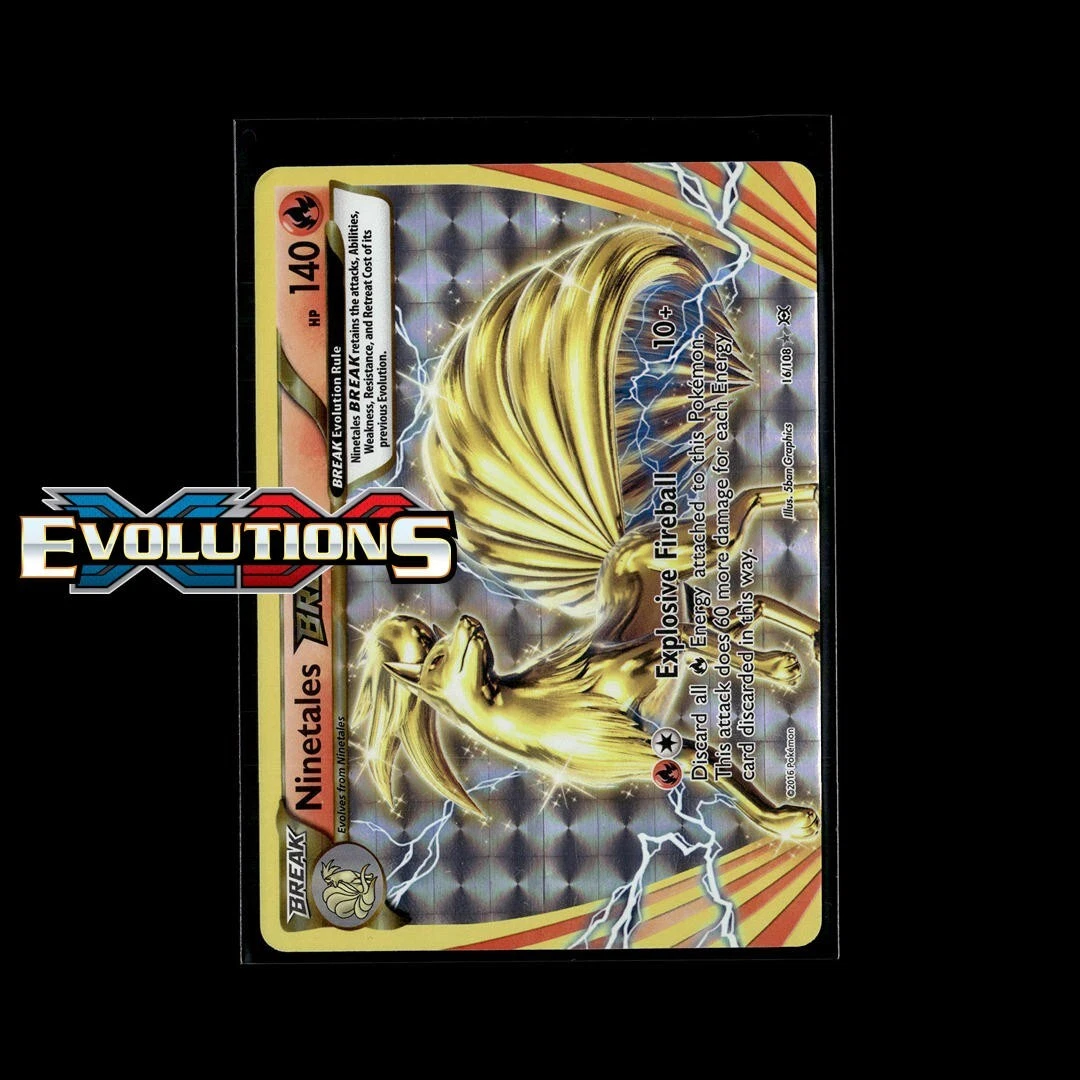 meowscarada pokemon card value Amazon.com: Pokemon - Meowscarada ex 231/193 - Paldea Evolved