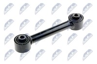 ZWT-MS-026A Nty Lenker, RadaufhäNgung FüR Dodge,Jeep,Mitsubishi
