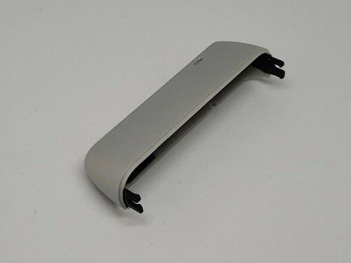 Nokia N8 Original Spare Parts - Repuestos Originales -Covers- - Picture 19 of 51