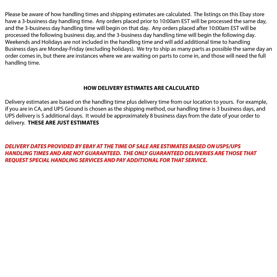 NOVO CHAPÉU DE MALHA TEAM SUZUKI SUZ BEANIE PRETO 100% ACRÍLICO MX MOTO 990A0-17182 - Imagem 4 de 4