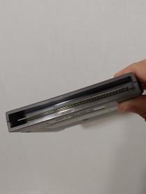 Super Mario Bros Duck Hunt World Class Track Meet Nintendo NES Game ORIGINAL FUN