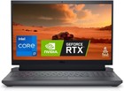 dell g15 5530 | gaming laptop | i7 11800h | rtx 3060 ti | 1080p/165hz | windows