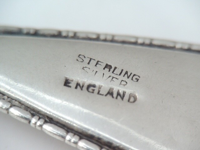 Picture 6 of 9