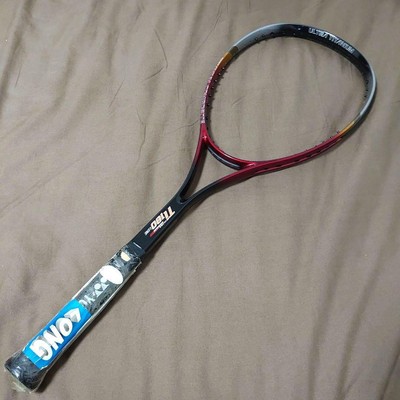 Ti180 Long Ul1 from Japan | eBay