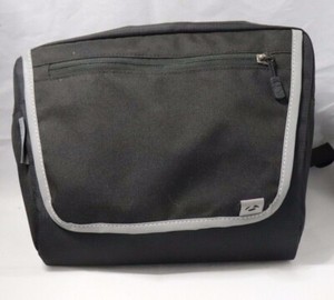 Bontrager Over Handlebar Bike Pouch Bag 