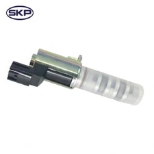 Engine Variable Valve Timing (VVT) Solenoid-Solenoid SKP SK918120
