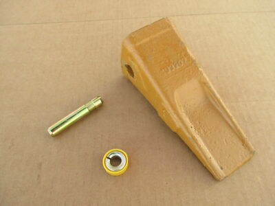 J200 TOOTH + PIN + LOCK FOR CATERPILLAR CAT 442E 444E 910 910F 910K 910M 914G