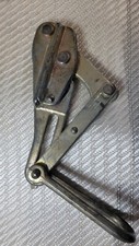 KLIEN-TOOL 1656-20 Line Puller