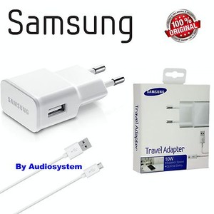 Samsung a310 аккумулятор