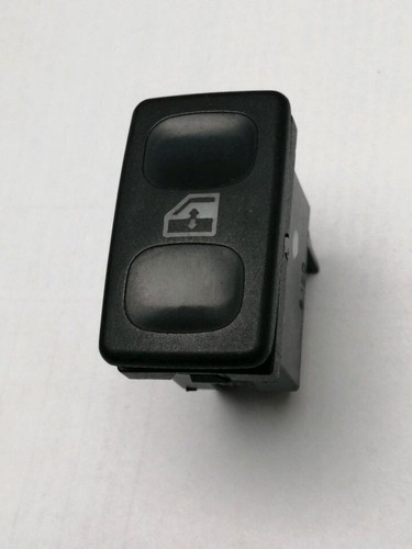 Original VW Taster Schalter Fensterheber VW Polo 6N 191959855