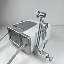 PEMF Physio Magneto for Chronic Pain and Degenerative Arthritis PMST NEO Machine