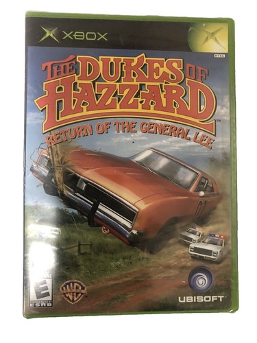 Sell 12V Car Truck Boat 5 DIXIE Musical Air Horn Kit Dukes Of Hazzard General Lee NEW In Shanghai, CN, For US $44.25 - Foto 8