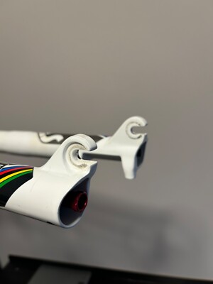 ROCK SHOX SID WORLD CUP エアサスペンション ジャンク ROCK SHOX SID WORLD CUP エアサスペンション ジャンク - メルカリ