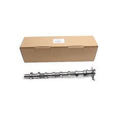 Exhaust Camshaft Fit For Mercedes-Benz A200 B180 CLA220 CLA200 1.6/2.0T M270.920