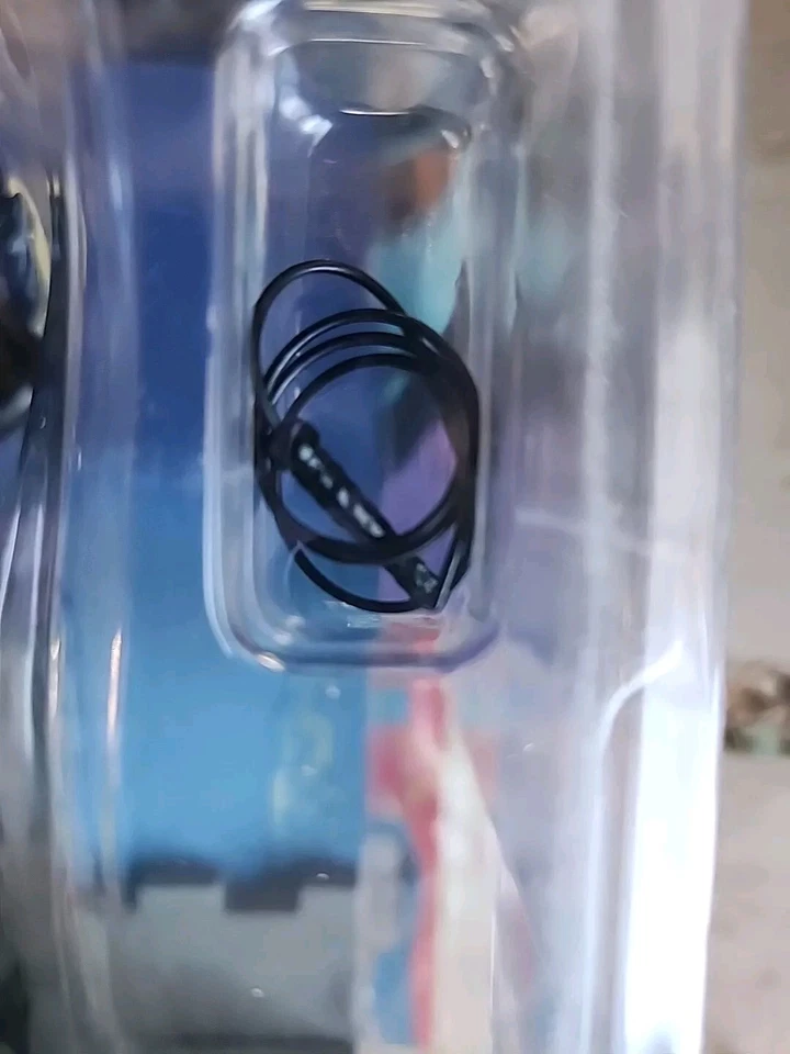 Figura de acción Catwoman Yamato Batman Wave 3 importación japonesa NUEVA hecha en Inglaterra Foto 3 de 4