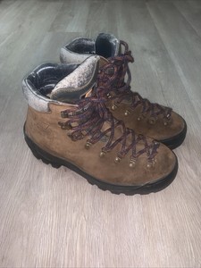 zamberlan vibram