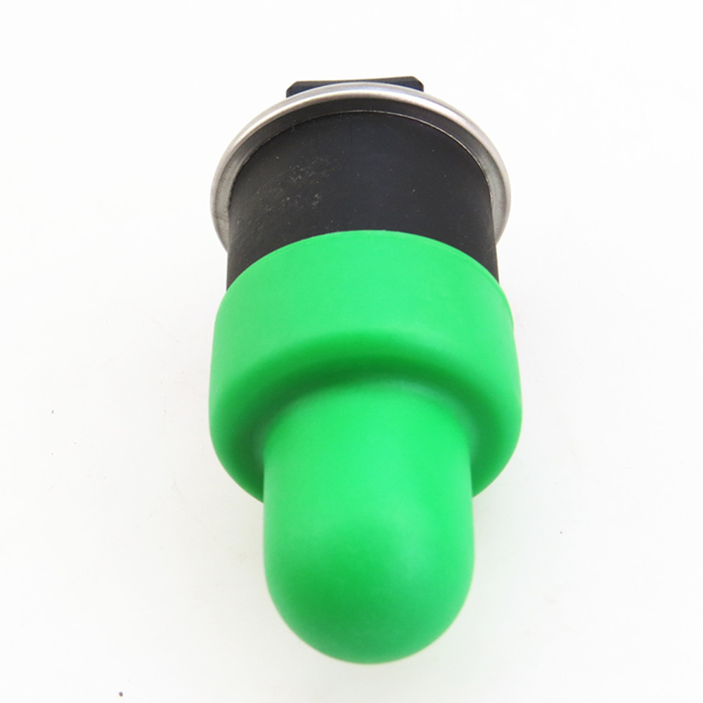 Air Conditioning Pressure Switch Sensor For VW Bora Polo Passat Golf AUDI A3 S3 704529571750 eBay