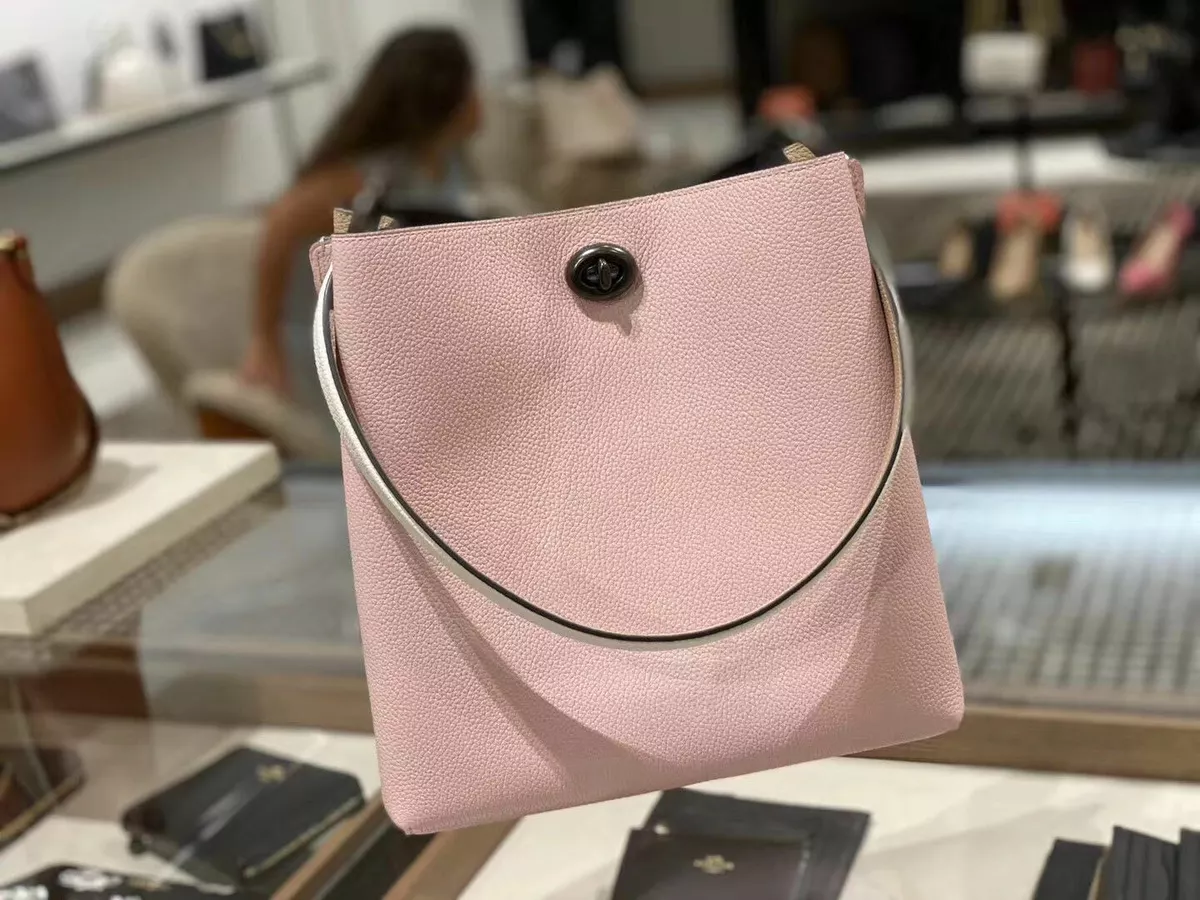 Charlie bucket bag 21 new arrivals