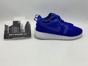 nike roshe one hyp br