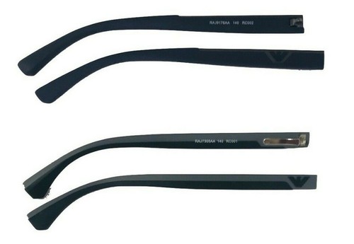 Emporio Armani EA 3034 Large