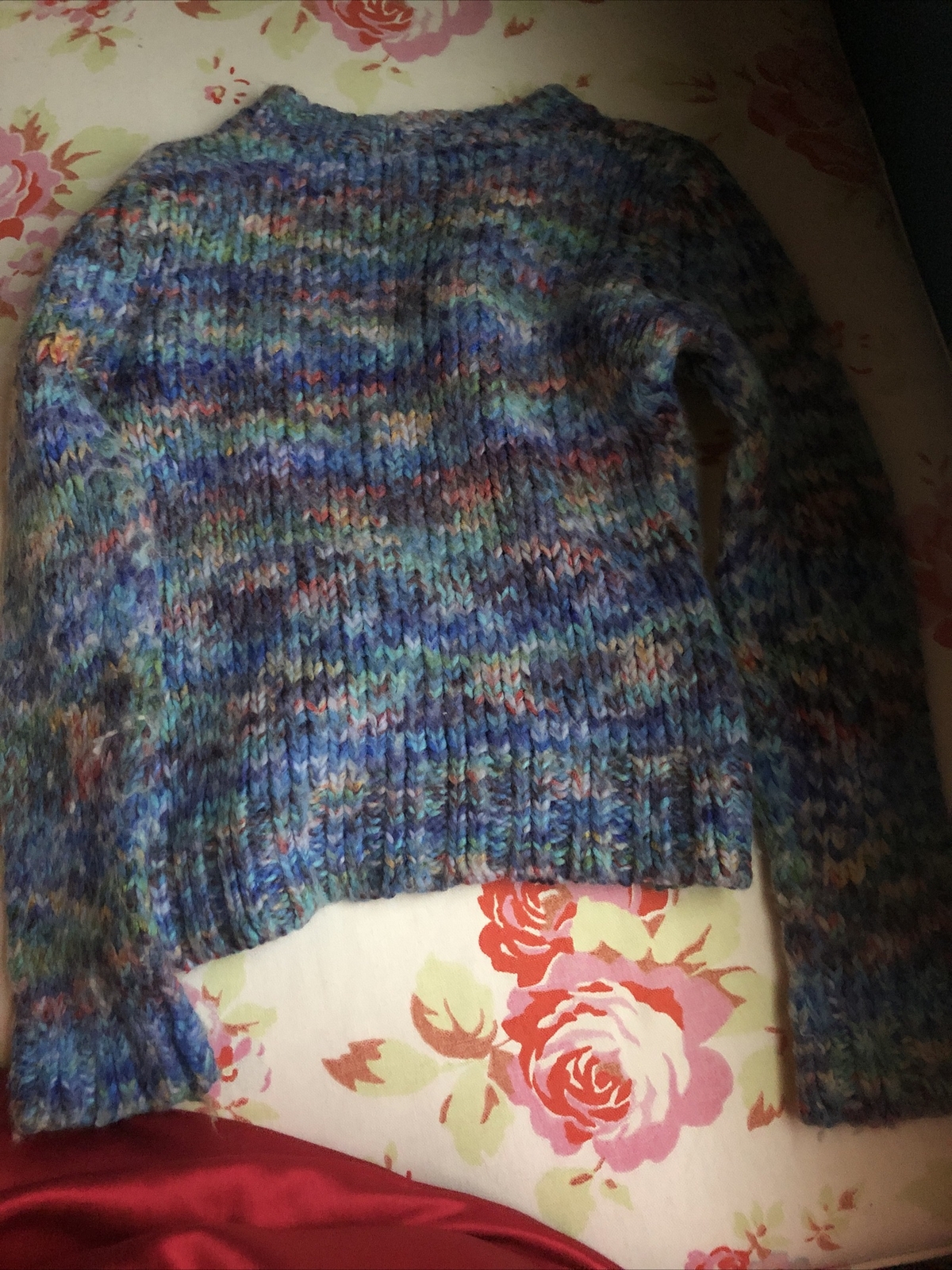 Bild 9 von 12