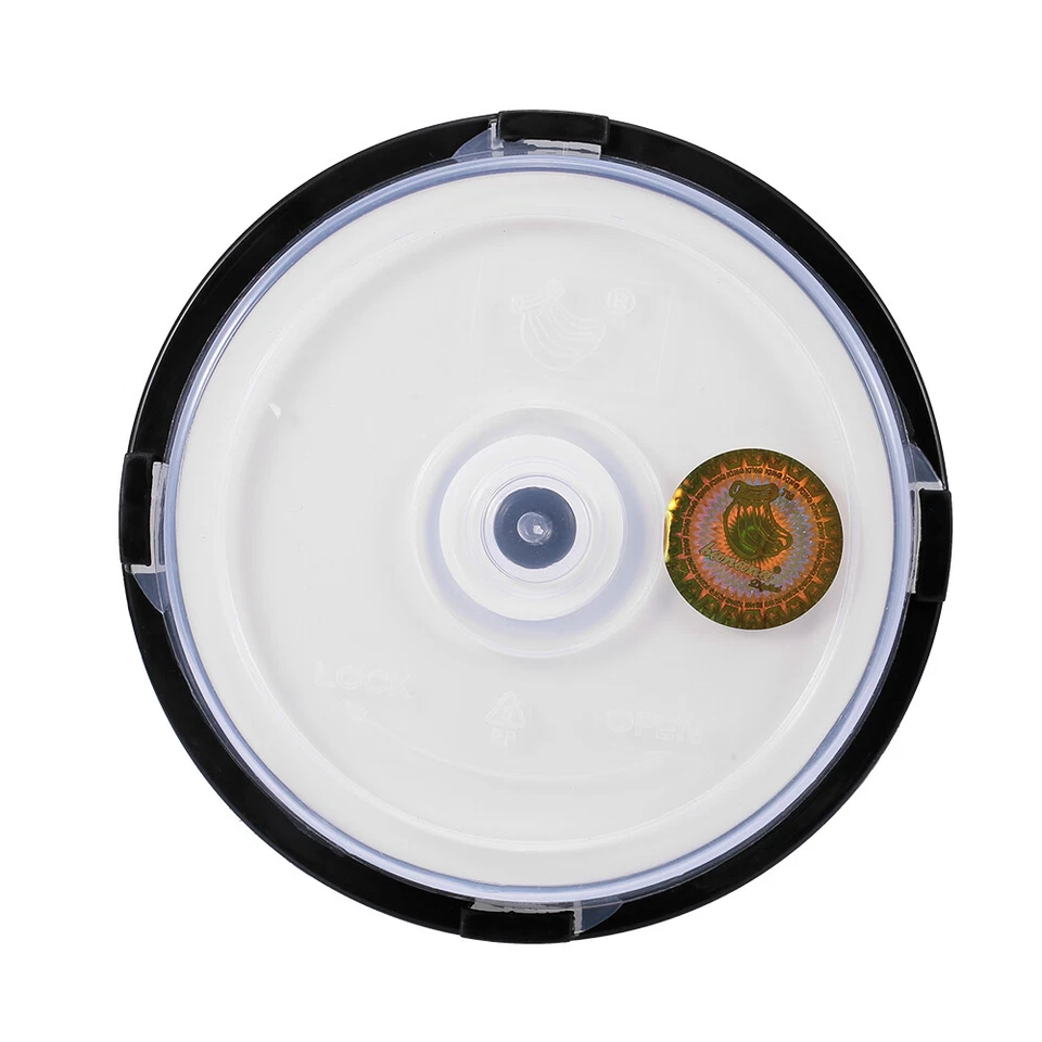 10PCS 215MIN 8X DVD+R DL 8.5GB Blank Disc Customizable DVD Disk For Data & G2O6 - Image 4 of 4