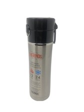 thermos ns402bk4