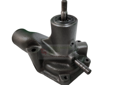 Uro Parts 06 F 121 011 pompa acqua con guarnizione